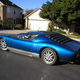 Image for article titled The Lamborghini Fiura Will Haunt Your Dreams